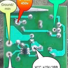 Cara pasang gacun pada travo las rhinoподробнее. Jual Gacun 5kabel Driver Fet 12n60 Dengan Ob2263 Psu Tv Led Sangat Stabil Lengkap Fet 12n60 Di Lapak Roy Service Bukalapak