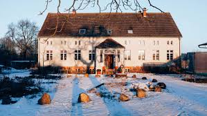 Beste hotels in lübeck bei tripadvisor: 11 Tolle Eco Hotels In Berlin Und Brandenburg Mit Vergnugen Berlin