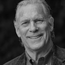 E-Capital Summit-A Global Conference