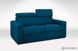 Idee arredare il monolocale come scegliere il letto. Scegliere Un Divano Letto Contenitore E Risolvere Cosi Tanti Problemi Perche E Come