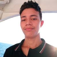 50+ "Ordaz Rojas" profiles