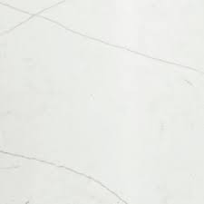 View listing photos, review sales history, and use our detailed real estate filters to find the perfect place. Calacatta Clara Granite Countertops