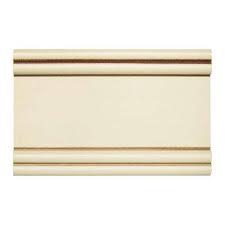 Kernel products can be purchased retail or wholesale. Beige Hazelnut Glaze Kitchen Cabinets Kitchen The Home Depot