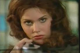 Covington Cross" Pilot (TV Episode 1992)