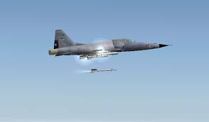 Самые новые твиты от ski smokorowski (@f5tigershark): F5 E Tiger Ii Military Fixed Wing 1946 And After X Plane Org Forum