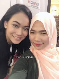 .nasi tak dingin episod : Pelakon Pinggan Tak Retak Nasi Tak Dingin Cerita Budak Sepet