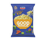 Good Noodles Chicken