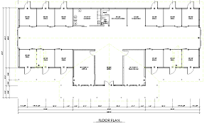 See more ideas about barn layout, horse barn plans, barn plans. Horse Barn Floor Plans Vip House Plans 33902