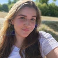 Cole Duerr's Instagram, Twitter & Facebook