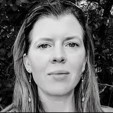 TOP 10 BEST Dog Acupuncture in Longmont, CO