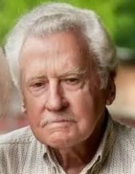 Reginald Jimmy Craft