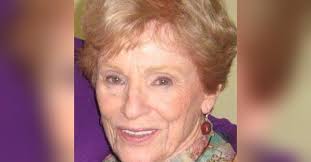 Mrs. Constance A. Kruger Obituary