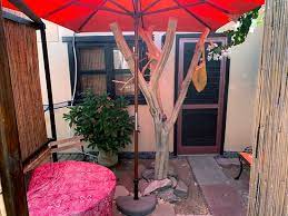 Compare reviews and find deals on hotels in with skyscanner hotels. Cactus B B Reviews Eilat Israel Tripadvisor