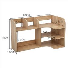 Nah kamu bisa membuat rak sepatu sendiri dari kayu palet. Kecil Modern Kreatif Rak Buku Sudut Rak Kayu Rak Buku Desktop Rak Penyimpanan Buy Rak Buku Rak Sudut Kecil Rak Buku Kayu Modern Murah Rak Buku Product On Alibaba Com