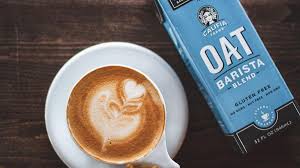 We did not find results for: Oat Milk What It Is The Best Brands And Where To Buy It Cnet