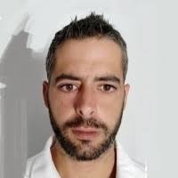 200+ "Perez-osuna" profiles