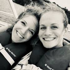 Danny Frey and Emily Graham's Wedding Website