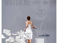 directed by giuseppe tornatore with monica bellucci giuseppe sulfaro luciano federico matilde piana romantic movies monica bellucci movies monica bellucci