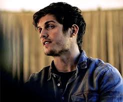 Troy Otto Imagine No.2