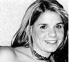 Jenny Sand Obituary (2007)