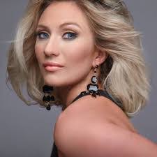 Sarah Dagg's Instagram, Twitter & Facebook