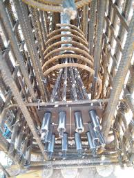 The electrical engineering has been the core business for cbh engineering before venturing into other areas of engineering services namely. Hercules Post Tensioning System Hercules Engineering Sea Sdn Bhd