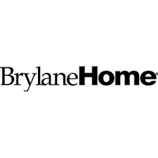 Brylanehome catalog helps you bring out the best in your home with the latest styles, colors and designs in bedding, bath, window, cooking, dining, storage, entertaining, and beautiful home accents. Brylanehome Com Reviews Viewpoints Com