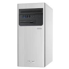 Asusè¯ç¢©s700ta ç¬¬åä»£i7å…«æ ¸æ¡Œä¸Šåž‹é›»è…¦ I7 10700 16g 512g Ssd Uma Win10 Home éŠ€ 8æ ¸å¿ƒä»¥ä¸Š Yahooå¥‡æ'©è³¼ç‰©ä¸­å¿ƒ