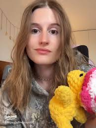 Creed's Iconic Live Performance at Woodstock '99