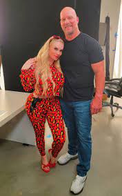 Nicole austin was born in 1979 in palos verdes, california. Coco Cocosworld Twitter