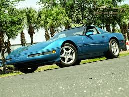 Image result for Blue 1995 AAV