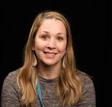 Silverdale Baptist Academy Presents Singin' in the Rain by Silverdale  Baptist Academy