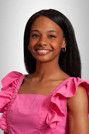 Meet the Marketing Ambassadors Team