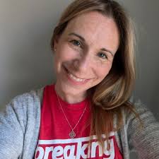 As I scroll through my LinkedIn feed, I see countless "I've been laid off"  posts which feels incredibly overwhelming. However, amidst the sea of  uncertainty, there is one common theme that stands… |