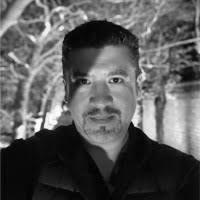 10600+ ", Candelaria" profiles