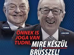 Fidesz dominated the hungarian party system in the 2010s, even though the party typically won less than 50 percent of the nationwide vote in . Hungary Viktor Orban S Fidesz To Quit Europe S Centre Right Epp Bbc News