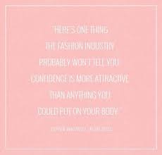 The cover of #girlboss shows author sophia amoruso, nasty gal's founder and chief executive officer, standing defiantly against a pale pink amoruso defines a #girlboss as someone who's in charge of her own life. Pin On Fashion Quotes