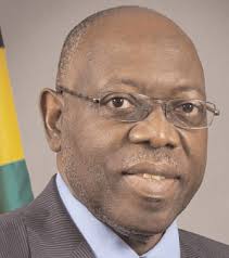 9 ADVERTISING FEATURE • MONDAY, JUNE 15, 2015