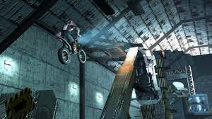 Disfruta al instante de tus compras en tu teléfono . Xtreme Wheels For Android Apk Download