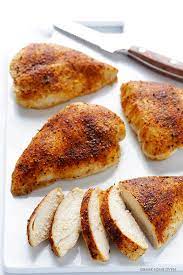 Pin On Cooked Foodist