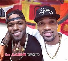 Coming Out the Closet! LHHH's Milan Christopher Criticizes Amber For Not  Realizing Her Ex Was Gay + See Amber's Reaction!