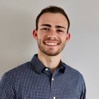 2600+ "Pye" profiles