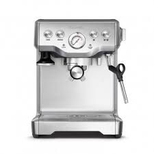 Maybe you would like to learn more about one of these? 8 Best Espresso Machines Under 500 Top Picks Reviews 2021