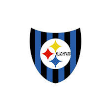 Maybe you would like to learn more about one of these? Login Join For Free There Are Currently 0 Members In The Chat Login Logo Bettingfans Home Previews Football Tennis Basketball Cycling Esports All Previews All Predictions Forum Overview All Topics Newest Topics Start New Topic Betting Tips Betting Tips