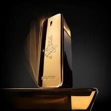 Paco Rabanne