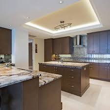 Crc industries is a manufacturer and distributor of industrial chemicals for maintenance and repair of marine, electrical, industrial, automotive and aviation equipment. Crc Builders Inc Request Consultation 19 Photos Contractors 100 Pine St San Francisco Ca Phone Number