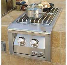 9.75 tech specs fuel type: Pin On Outdoor Bbq