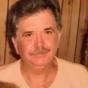 James Causey Obituary (1951