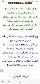 الحرمل Math Math Equations Islam