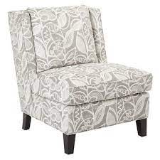 ave six marseilles slipper chair with images upholstered accent chairs